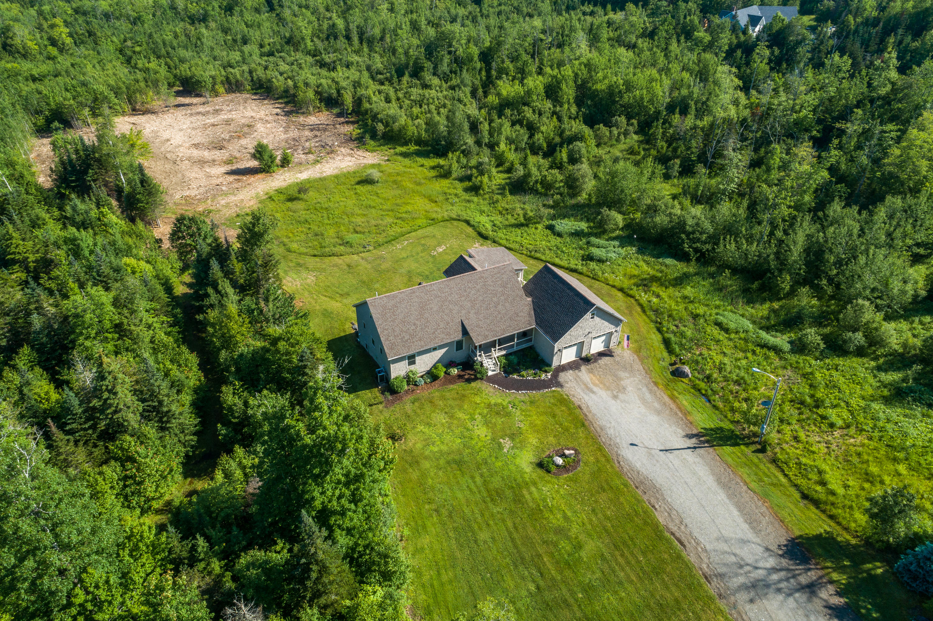 108 Mountainy Pond Road Holden, ME 04429 - Photo 6 of 77 108 Mountainy Pond Rd-25