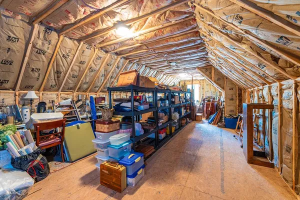 a kitchen that has a sink and a stove