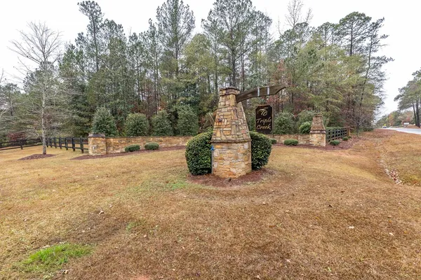 $555,000 | 135 Triple Creek Pass, Pine Mountain, GA 31822
