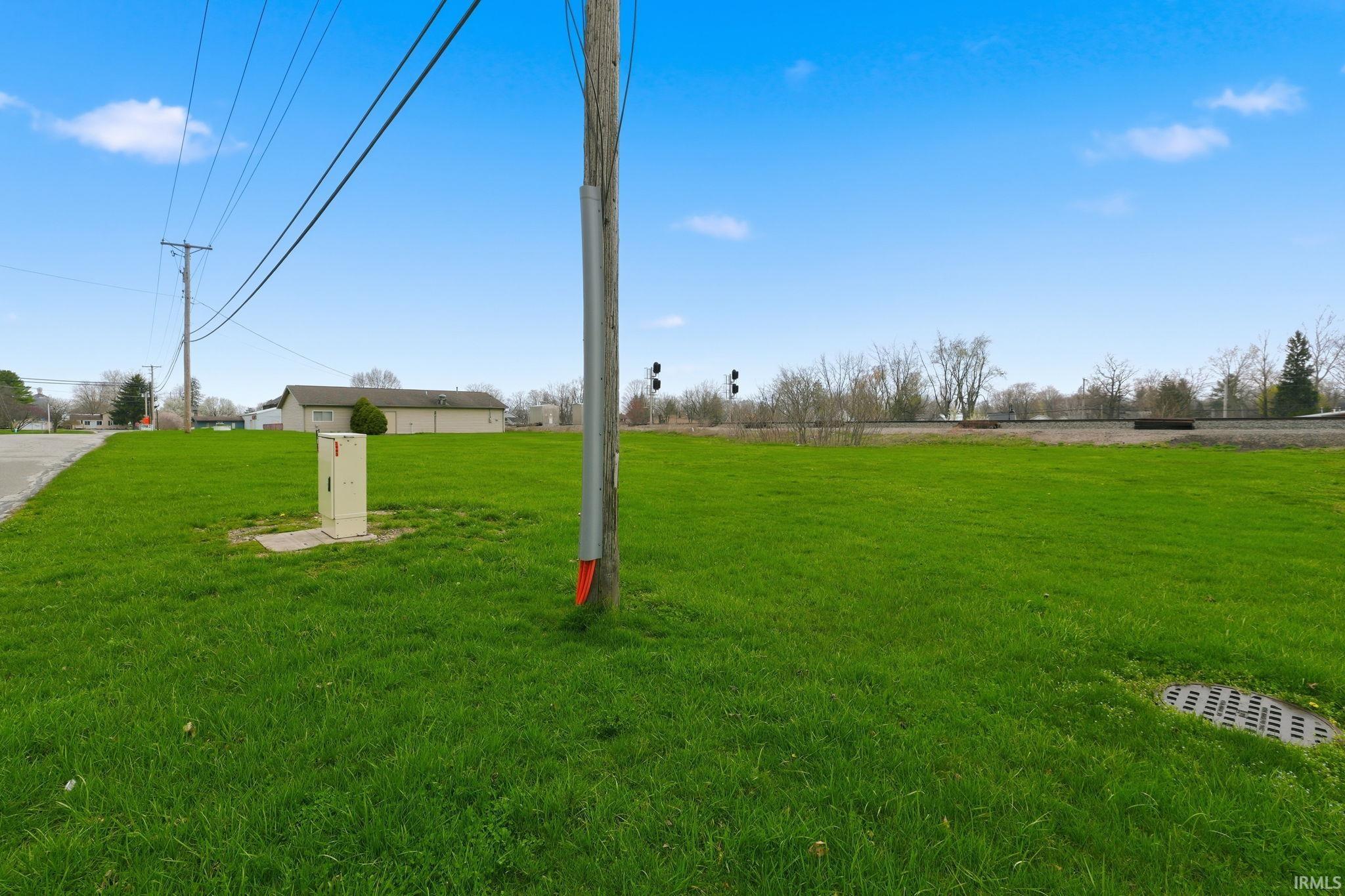 400 West Railroad Street Waterloo, IN 46793 - Photo 13 of 16