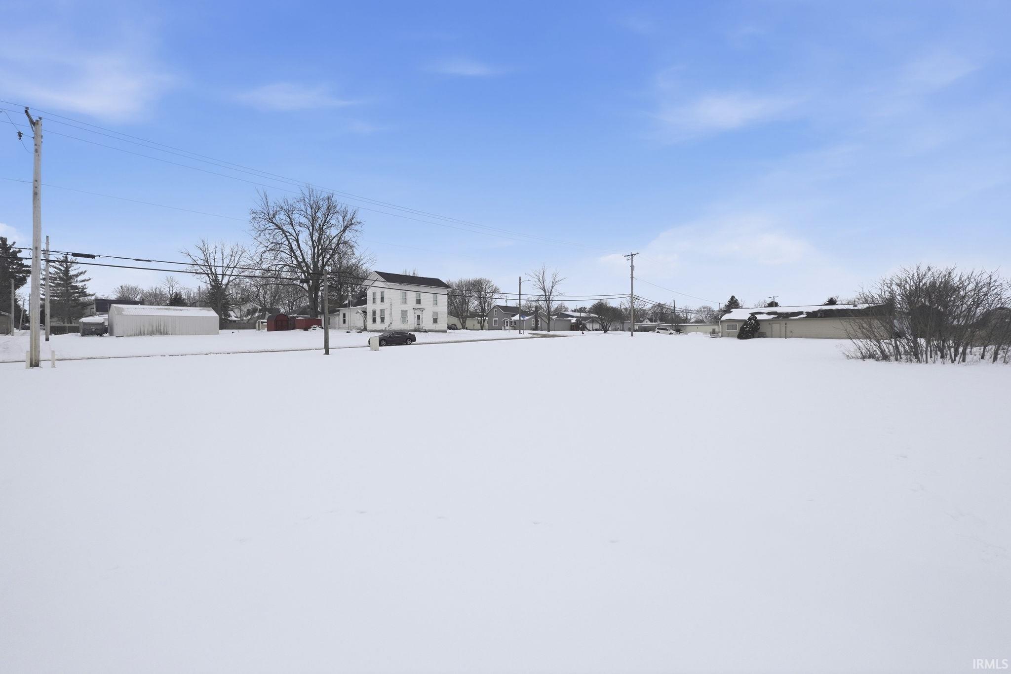 400 West Railroad Street Waterloo, IN 46793 - Photo 14 of 24