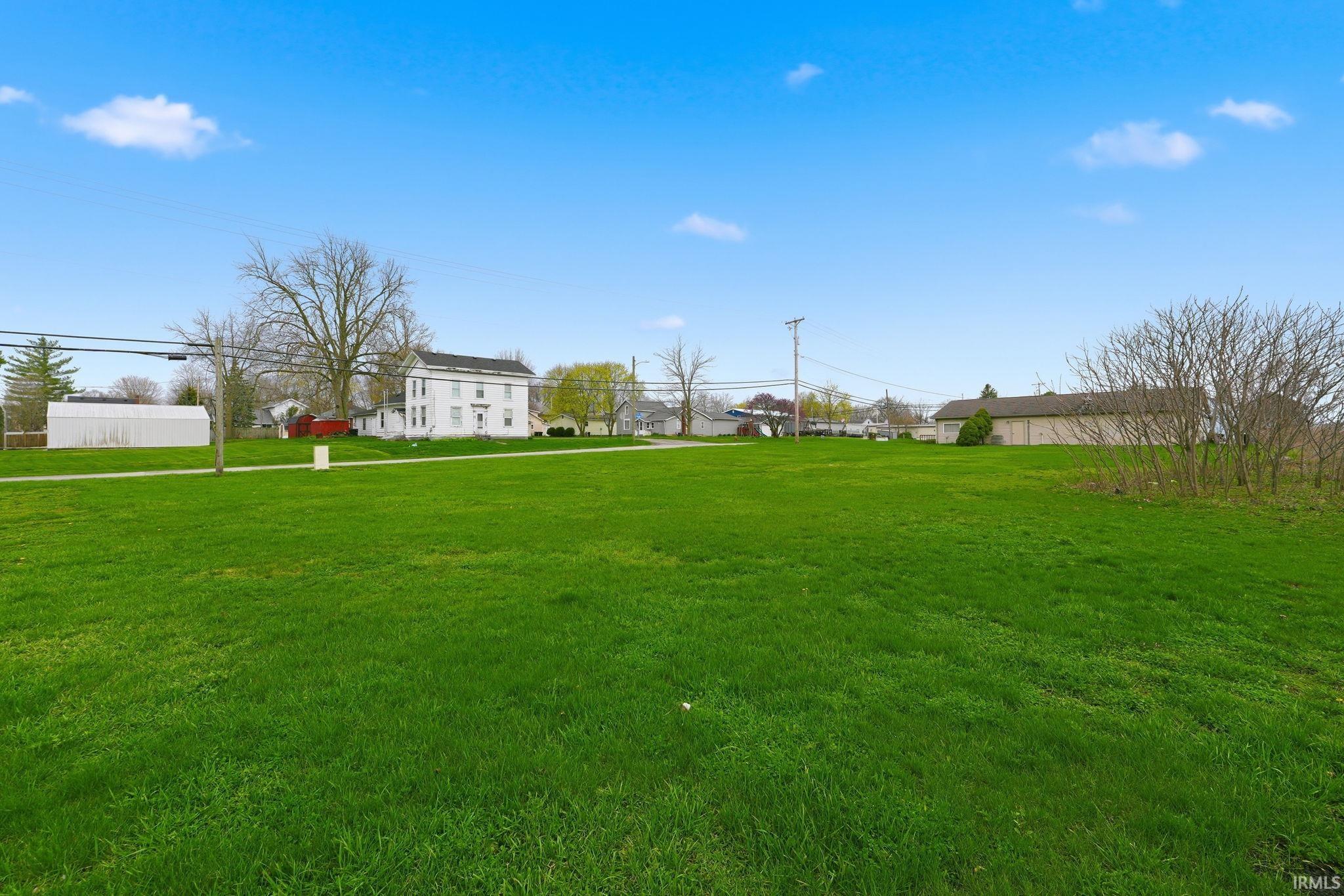 400 West Railroad Street Waterloo, IN 46793 - Photo 14 of 16