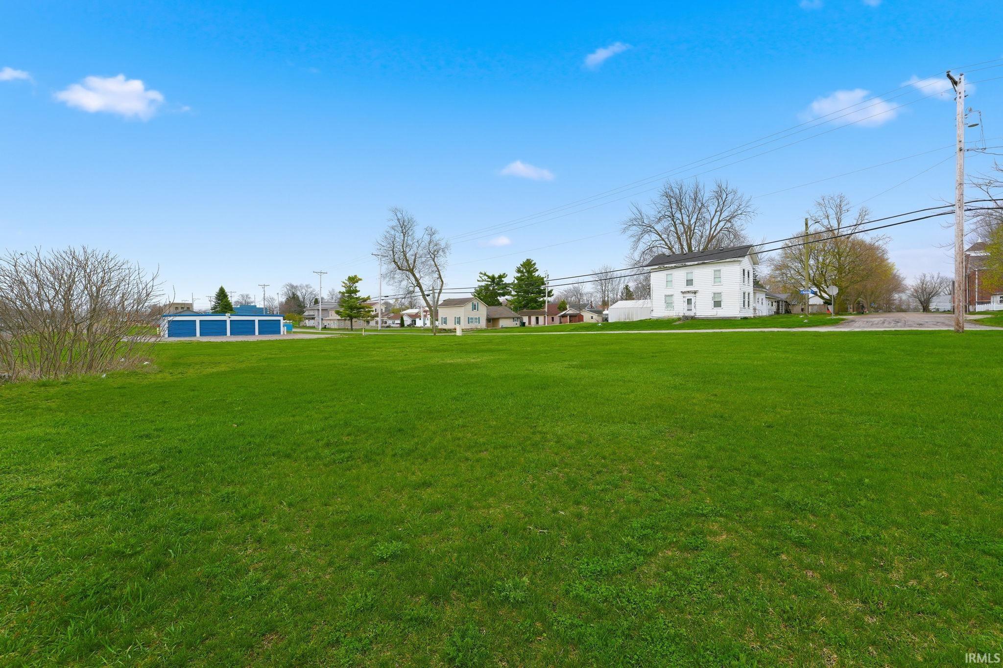400 West Railroad Street Waterloo, IN 46793 - Photo 15 of 16