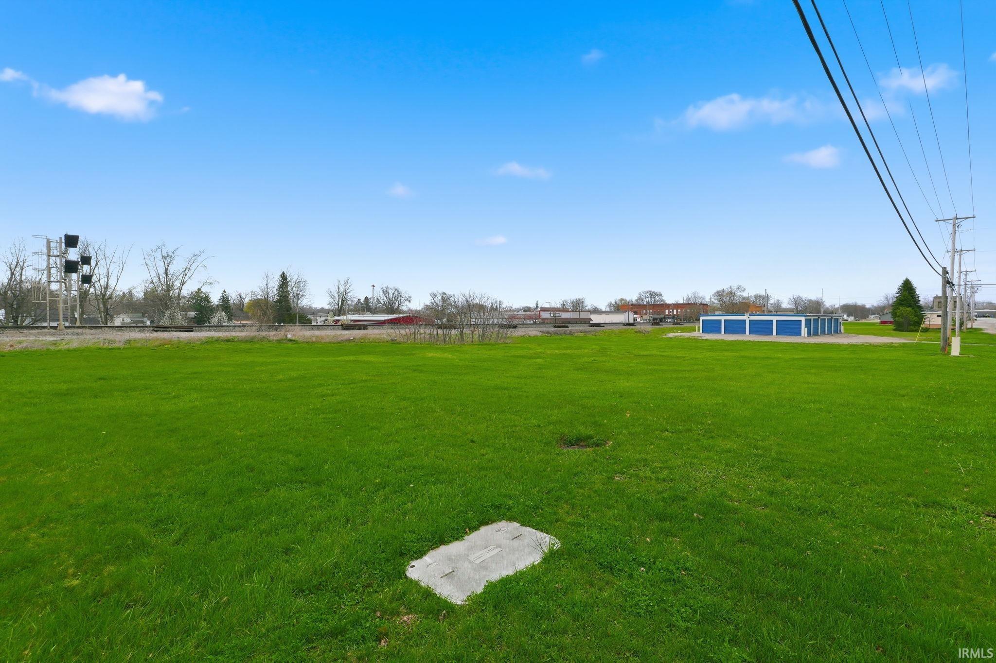 400 West Railroad Street Waterloo, IN 46793 - Photo 16 of 16