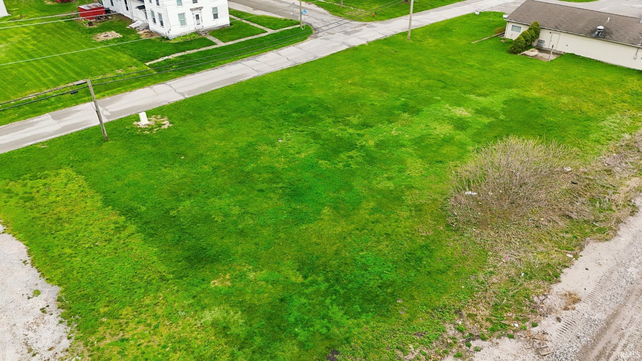 400 West Railroad Street Waterloo, IN 46793 - Photo 4 of 16