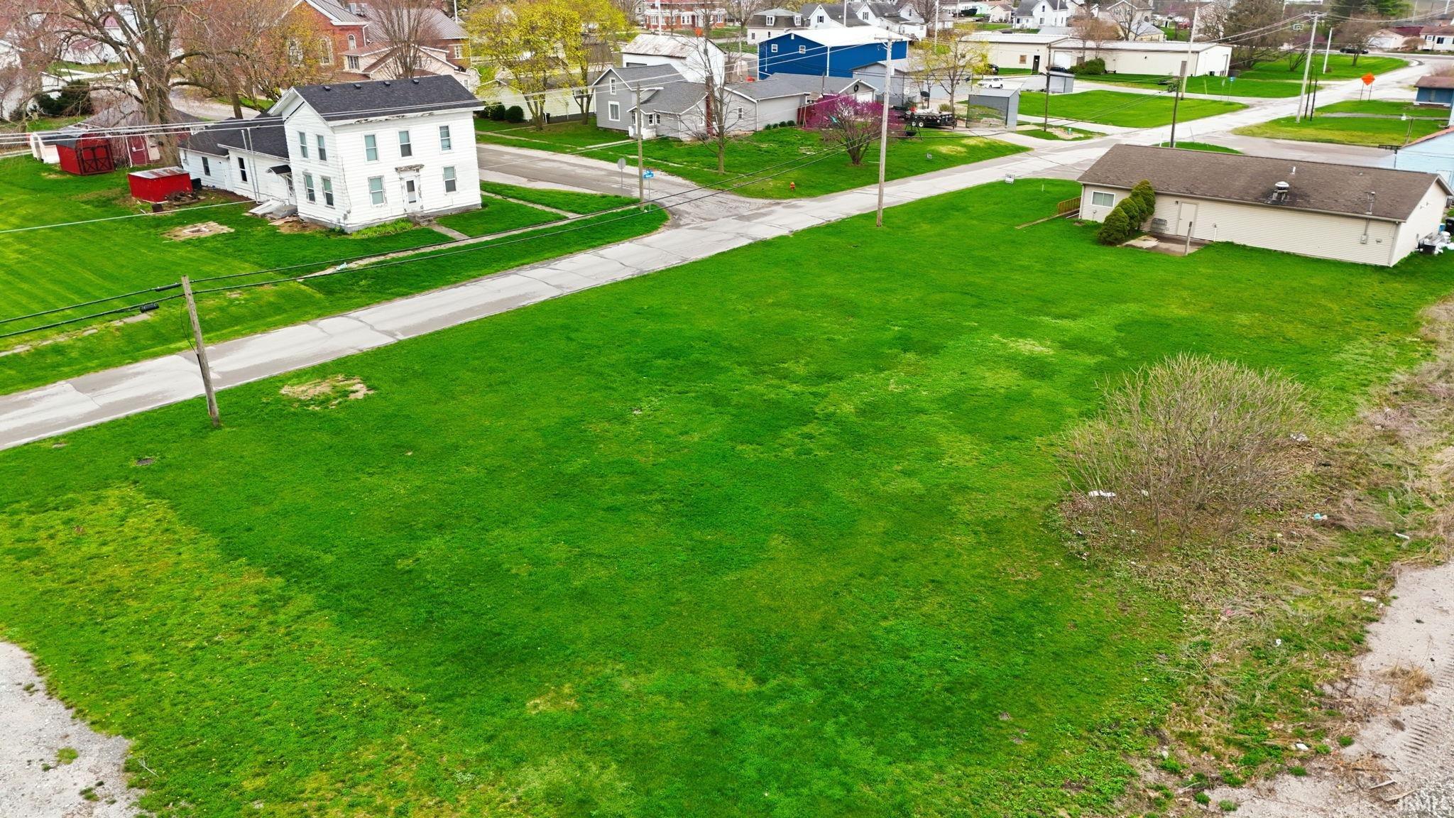 400 West Railroad Street Waterloo, IN 46793 - Photo 5 of 16