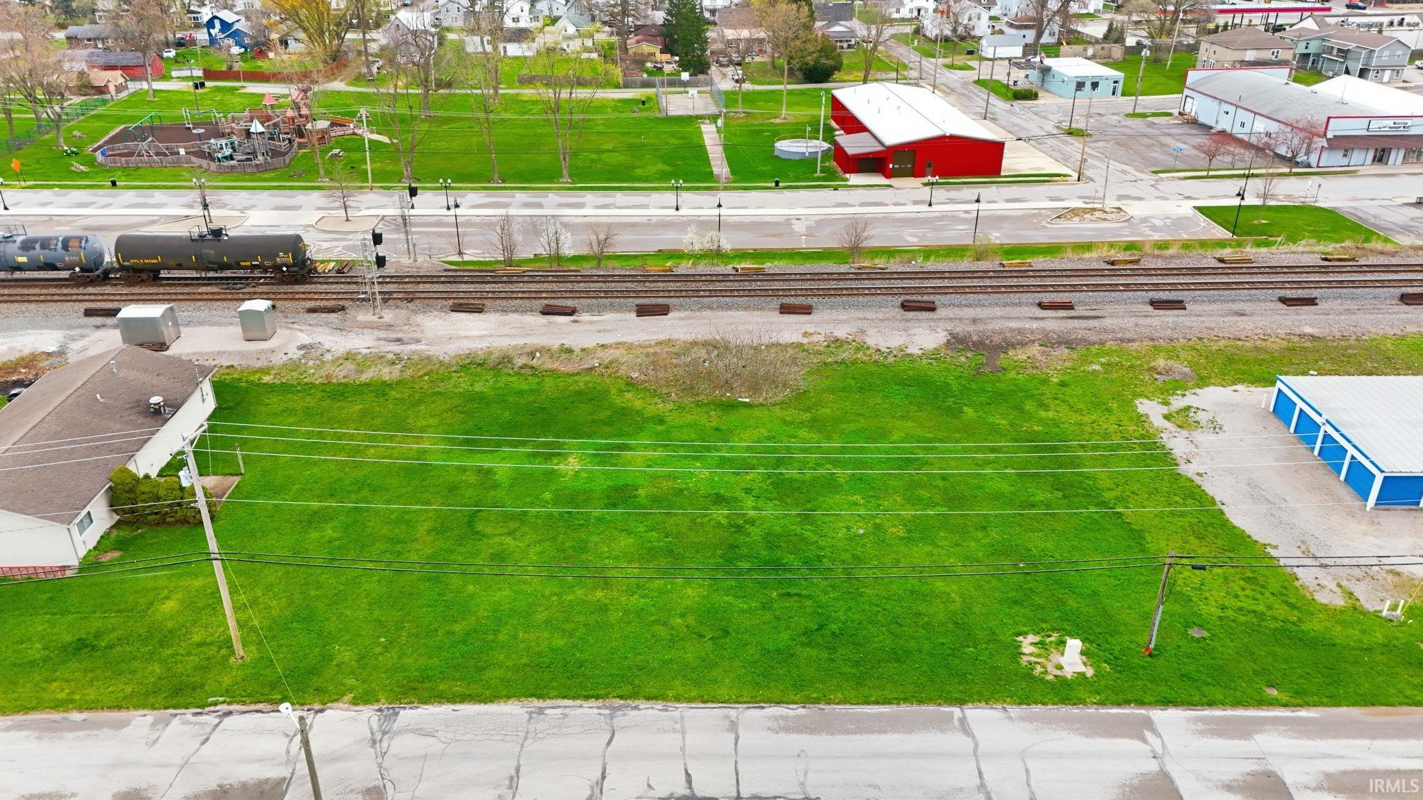 400 West Railroad Street Waterloo, IN 46793 - Photo 7 of 16