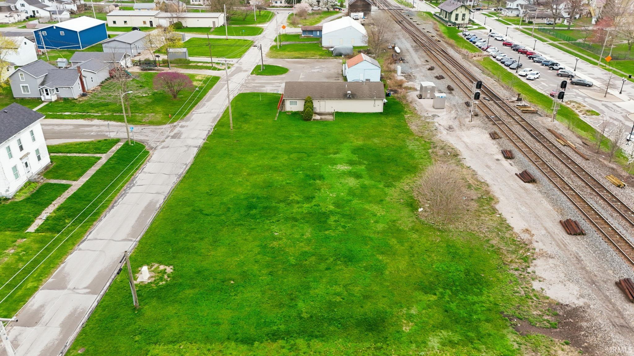 400 West Railroad Street Waterloo, IN 46793 - Photo 10 of 16