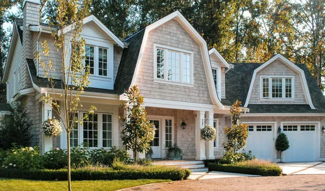 $2,800,000 | 3 Lilac Lane, New Buffalo, MI 49117