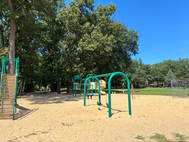 $2,800,000 | 3 Lilac Lane, New Buffalo, MI 49117