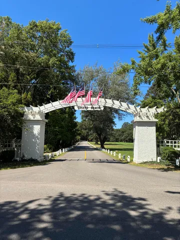 $2,800,000 | 3 Lilac Lane, New Buffalo, MI 49117