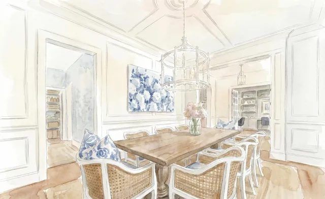 $2,800,000 | 3 Lilac Lane, New Buffalo, MI 49117