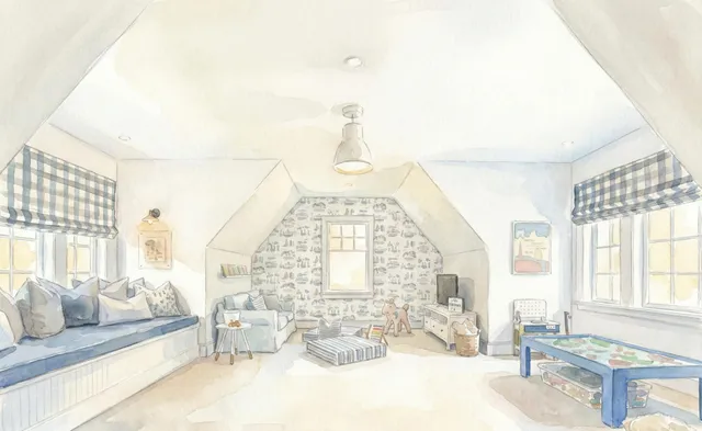 $2,800,000 | 3 Lilac Lane, New Buffalo, MI 49117