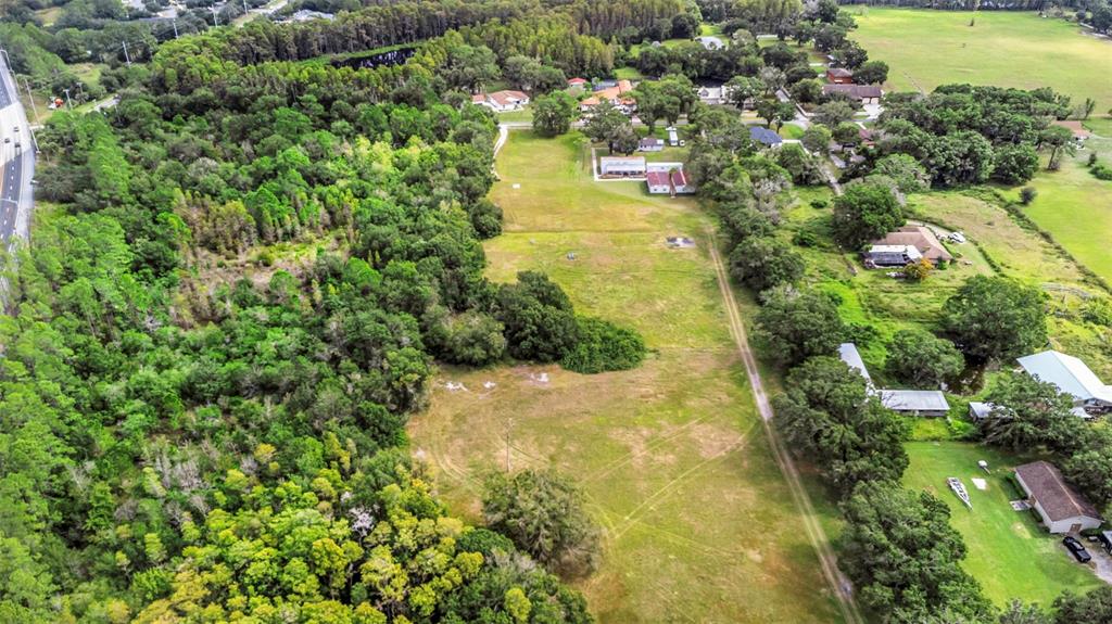 17515 Lakeshore Road Lutz, FL 33558 - Photo 53 of 61