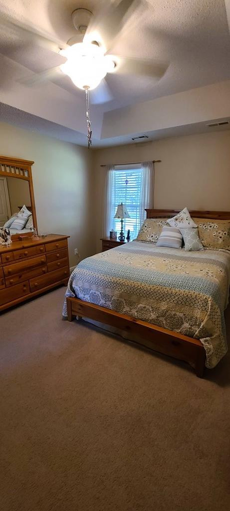 5145 Ridge Street Dalzell, SC 29040 - Photo 55 of 62