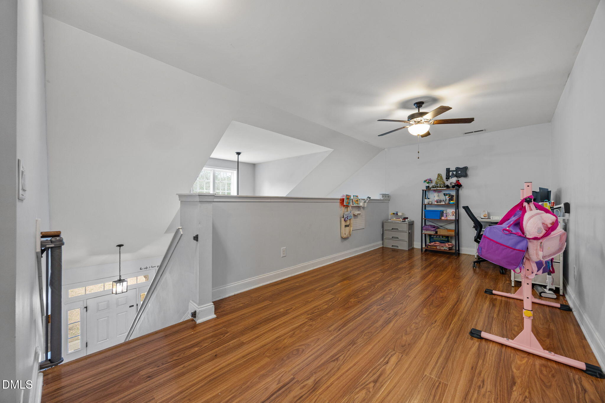 72 Deer Track Road Lillington, NC 27546 - Photo 19 of 25 11-web-or-mls-IMG_3899