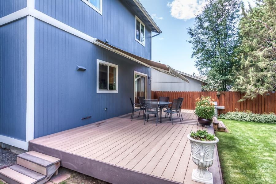 61363 Whitetail Street Bend, OR 97702 - Photo 23 of 25 Gallery Image 23