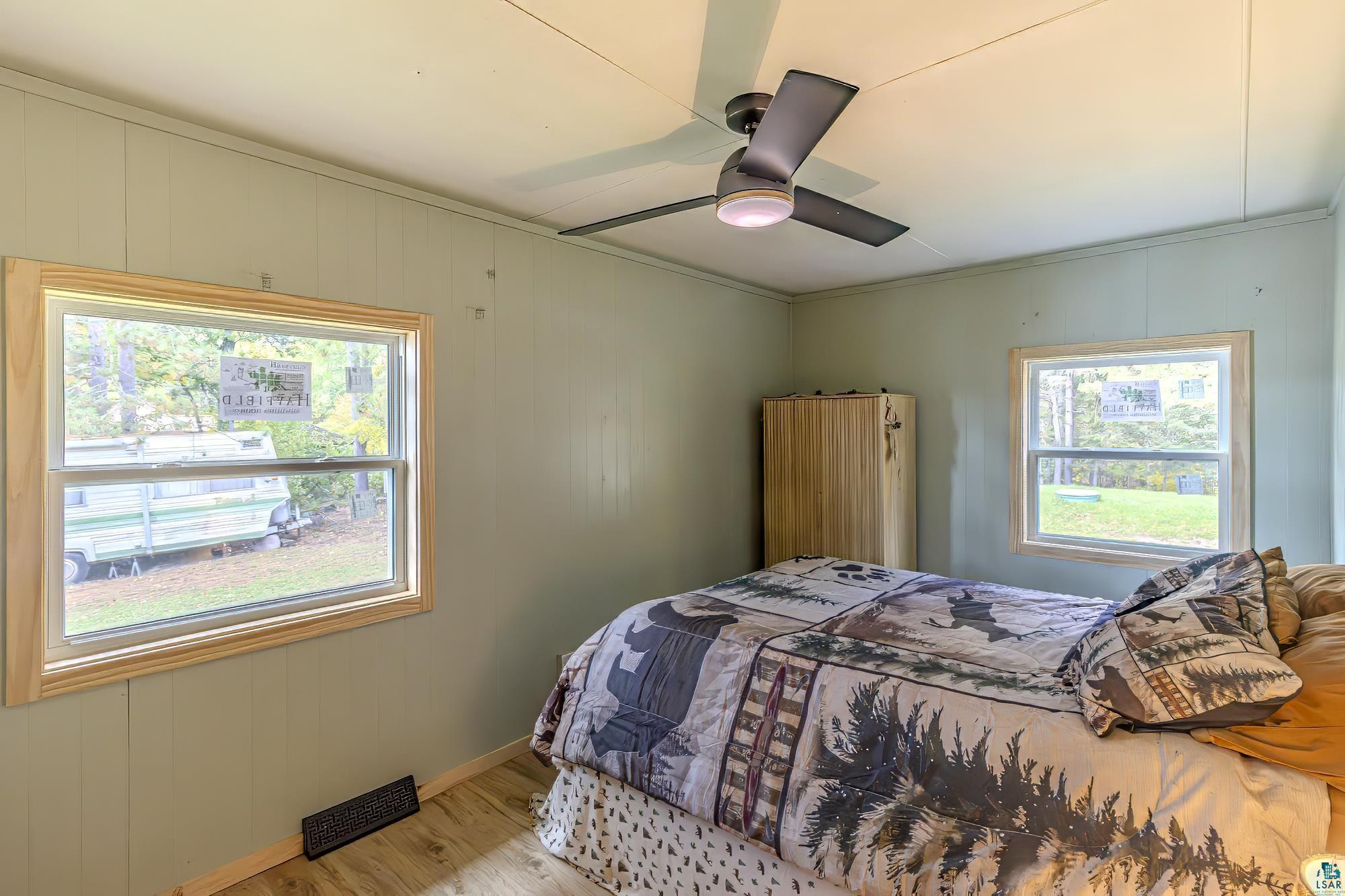 190 Onigum Road Ely, MN 55731 - Photo 14 of 65 Gallery Image 14