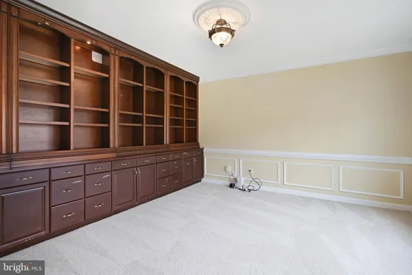 $1,949,888 | 3911 Prosperity Avenue, Fairfax, VA 22031
