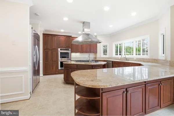 $1,949,888 | 3911 Prosperity Avenue, Fairfax, VA 22031