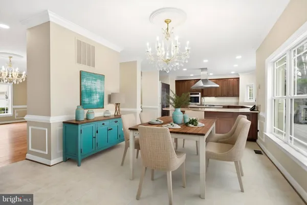 $1,949,888 | 3911 Prosperity Avenue, Fairfax, VA 22031