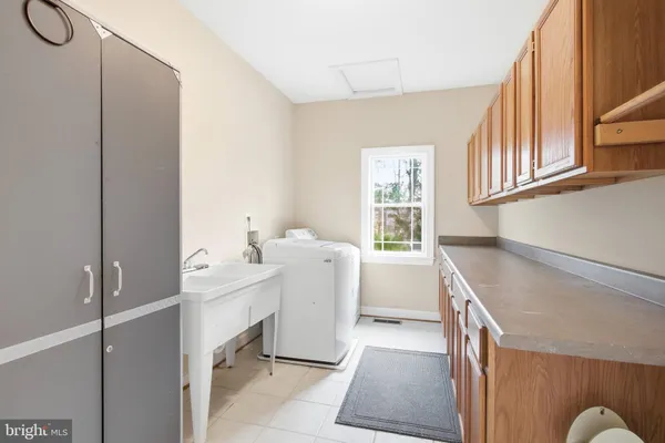$1,949,888 | 3911 Prosperity Avenue, Fairfax, VA 22031
