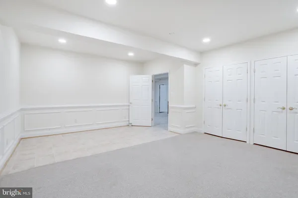 $1,949,888 | 3911 Prosperity Avenue, Fairfax, VA 22031
