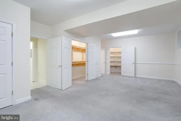 $1,949,888 | 3911 Prosperity Avenue, Fairfax, VA 22031