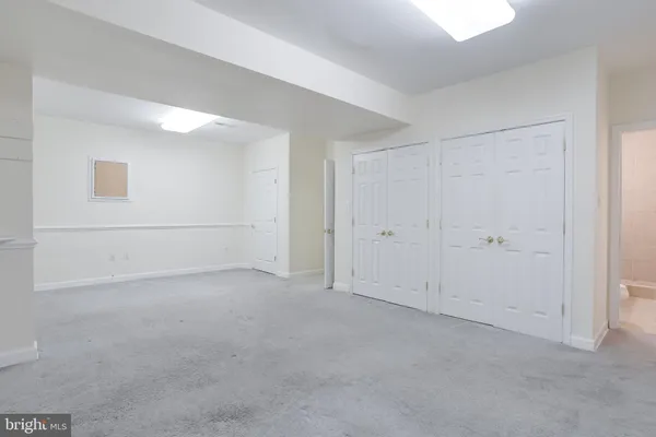 $1,949,888 | 3911 Prosperity Avenue, Fairfax, VA 22031
