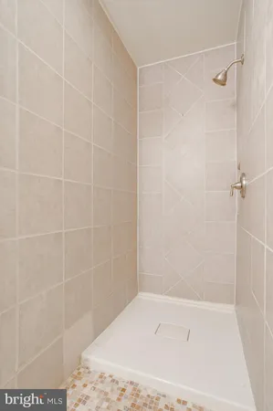 $1,949,888 | 3911 Prosperity Avenue, Fairfax, VA 22031