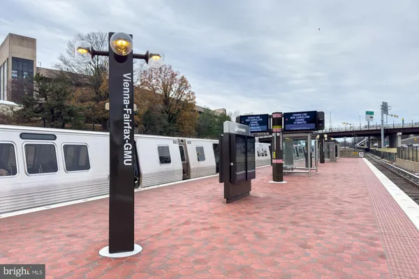 $1,949,888 | 3911 Prosperity Avenue, Fairfax, VA 22031