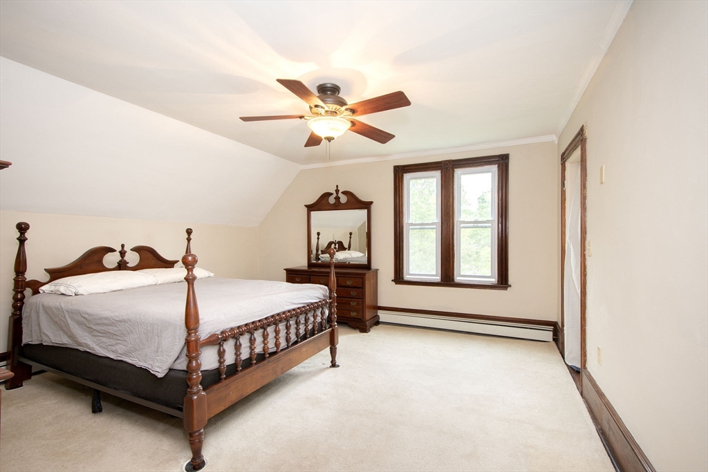 489 Center Street Hanover, MA 02339 - Photo 14 of 25 Gallery Image 14
