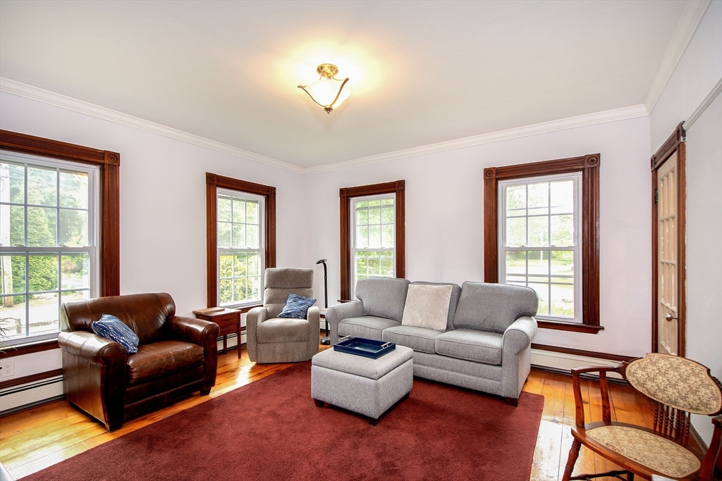 489 Center Street Hanover, MA 02339 - Photo 8 of 25 Gallery Image 8