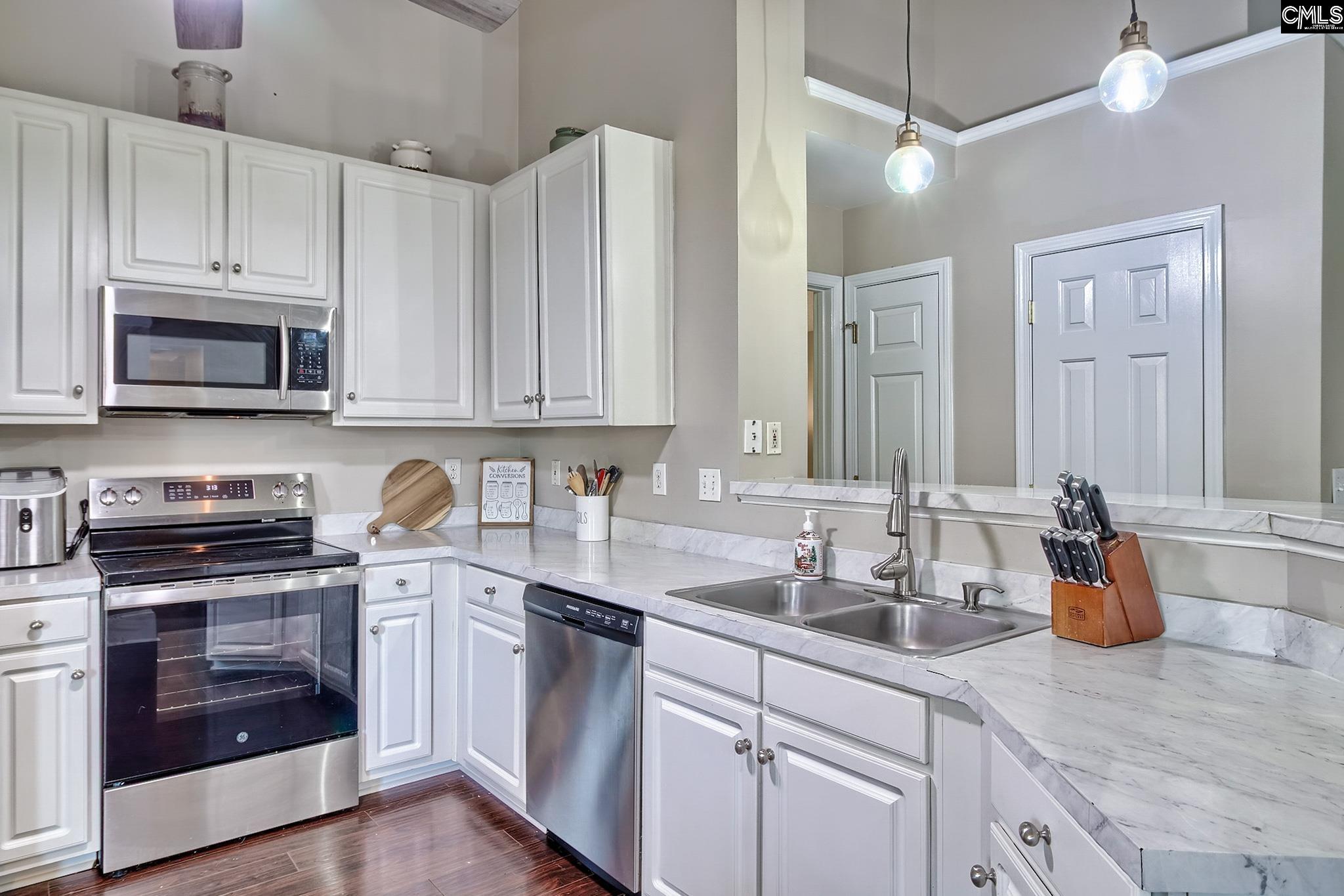 130 Maple Leaf Way Lexington, SC 29073 - Photo 10 of 44
