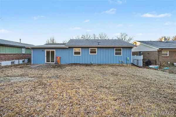 $2,200 | 4895 Lockwig Trail, Florissant, MO 63033