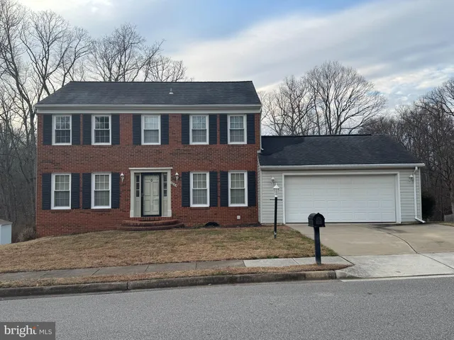 $4,200 | 7885 Godolphin Drive, Springfield, VA 22153