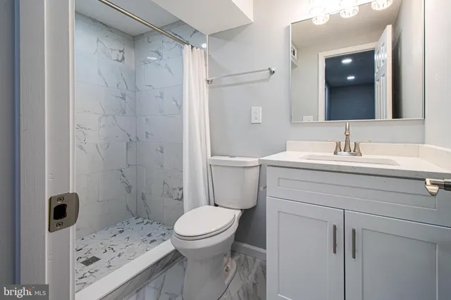 $4,500 | 7885 Godolphin Drive, Springfield, VA 22153