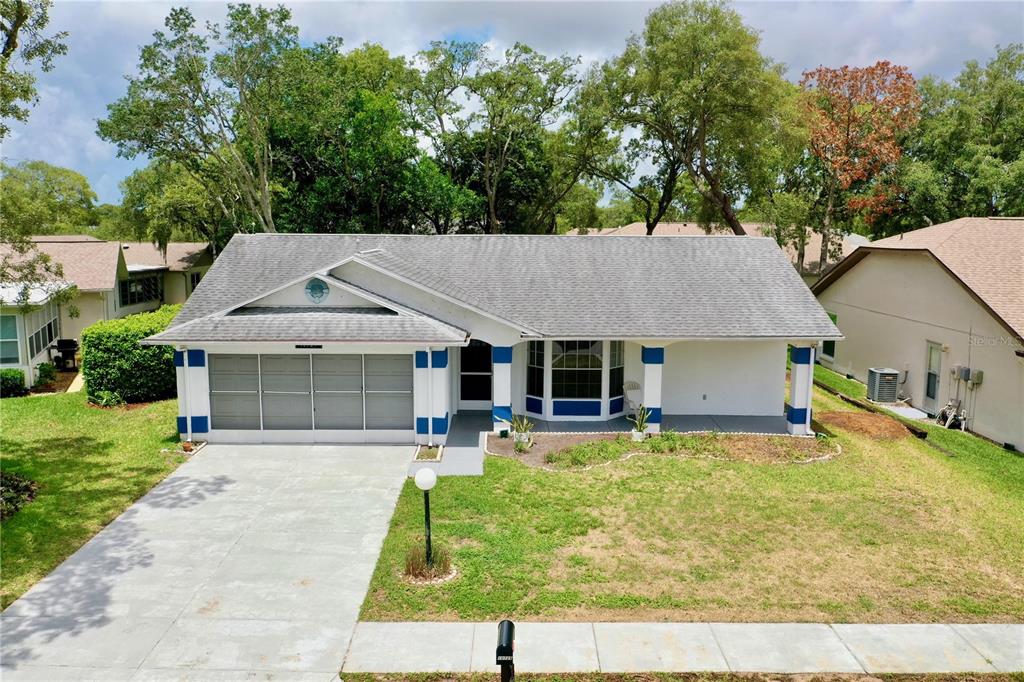 10729 Peppertree Lane Port Richey, FL 34668 - Photo 1 of 1 Gallery Image 1