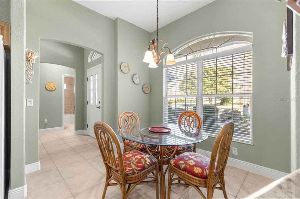 1466 Perry Lane The Villages, FL 32162 - Photo 12 of 60