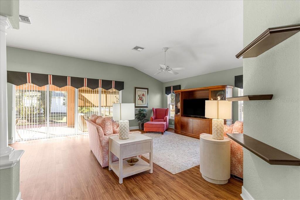 1466 Perry Lane The Villages, FL 32162 - Photo 14 of 60