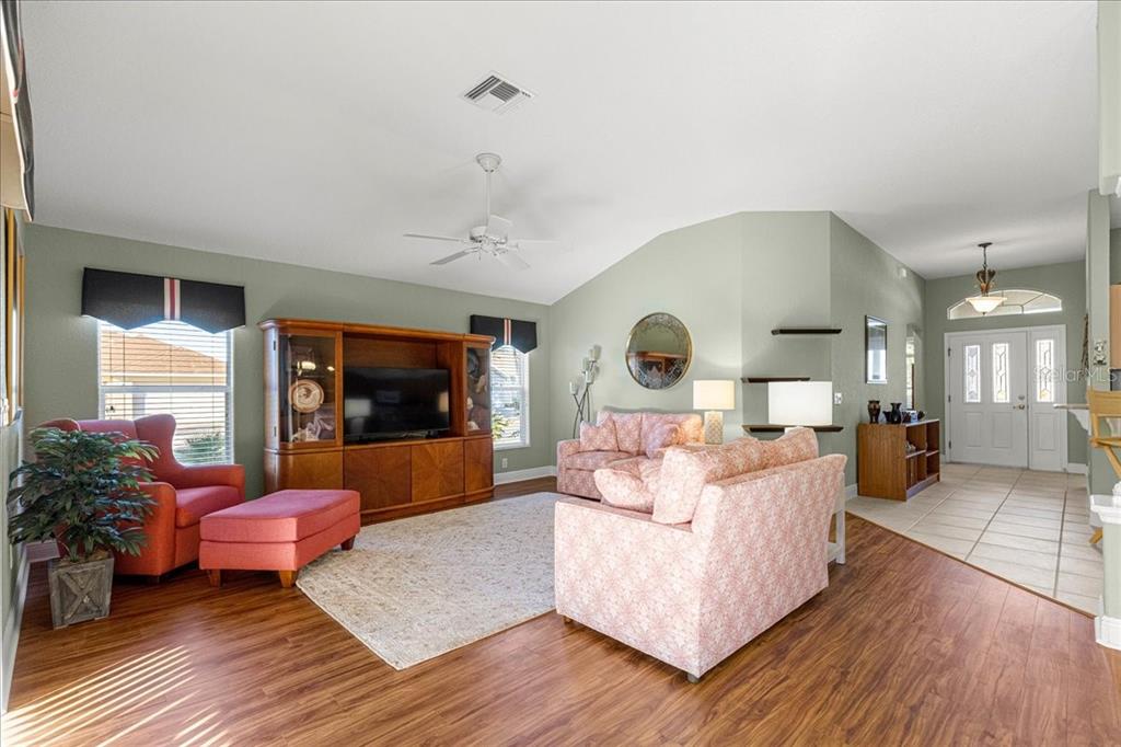 1466 Perry Lane The Villages, FL 32162 - Photo 15 of 60