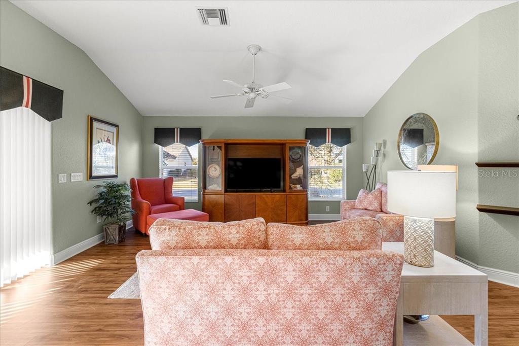 1466 Perry Lane The Villages, FL 32162 - Photo 17 of 60