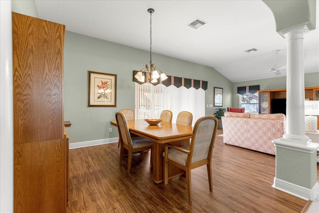 1466 Perry Lane The Villages, FL 32162 - Photo 18 of 60