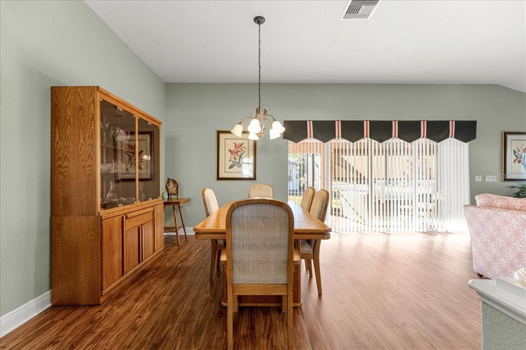 1466 Perry Lane The Villages, FL 32162 - Photo 19 of 60