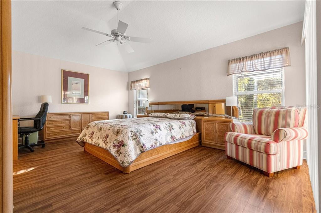 1466 Perry Lane The Villages, FL 32162 - Photo 23 of 60