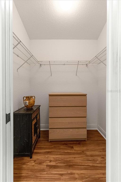 1466 Perry Lane The Villages, FL 32162 - Photo 27 of 60