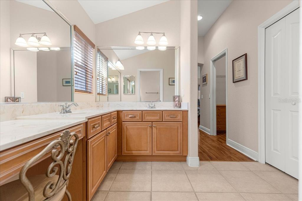 1466 Perry Lane The Villages, FL 32162 - Photo 29 of 60