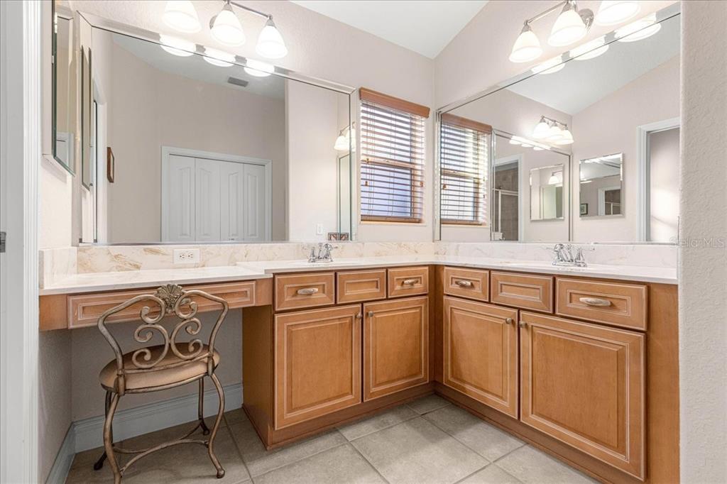 1466 Perry Lane The Villages, FL 32162 - Photo 30 of 60