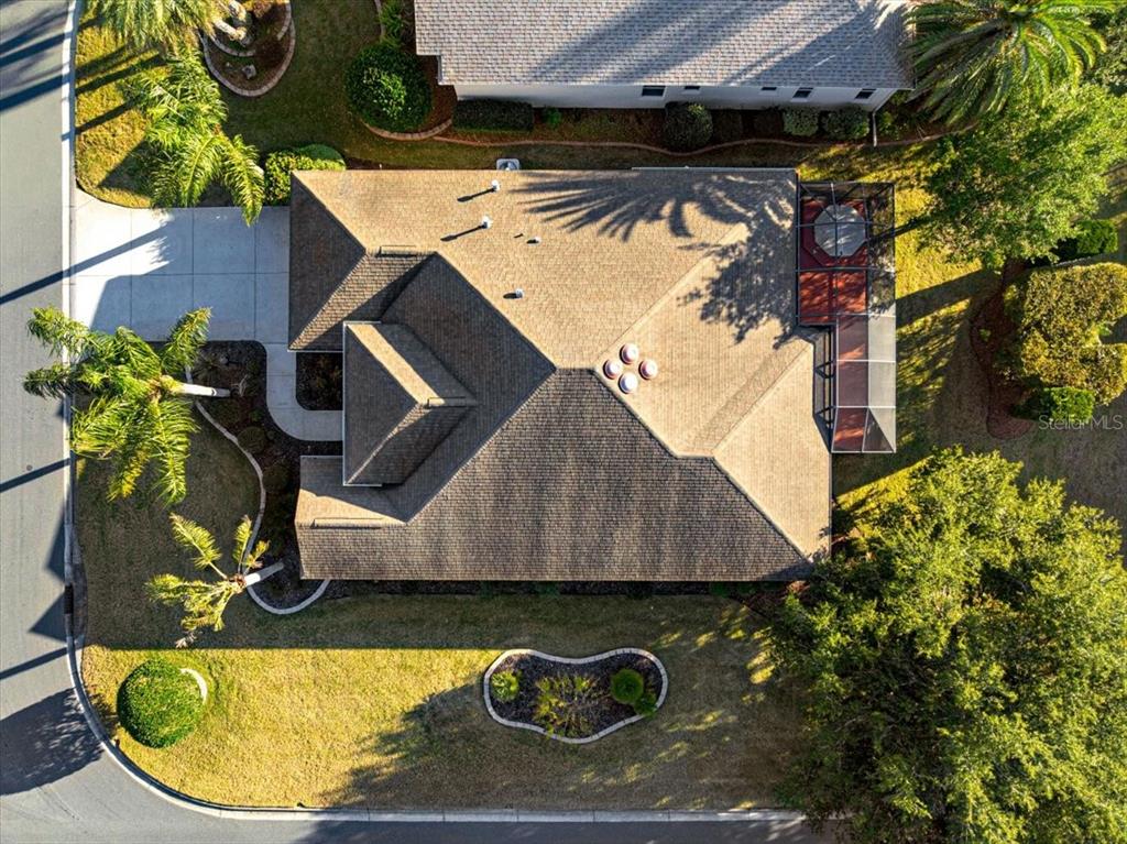 1466 Perry Lane The Villages, FL 32162 - Photo 3 of 60