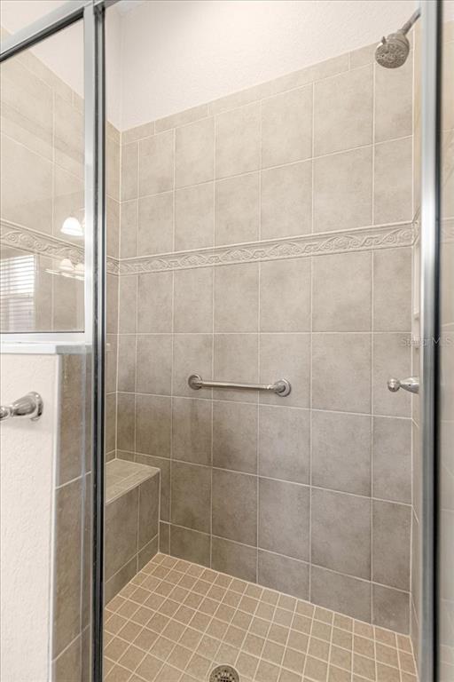 1466 Perry Lane The Villages, FL 32162 - Photo 32 of 60